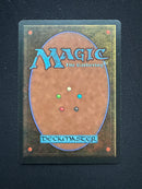 Thunder Spirit (LEG)