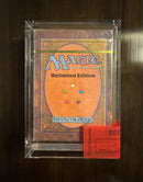 Unlimited Edition Starter Deck (UNL)