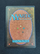 Underground Sea (REV)