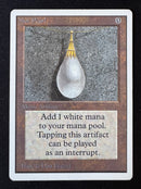 Mox Pearl - Unlimited Edition