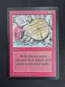 Wheel of Fortune (LEB)