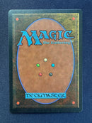 Karakas - Legends
