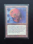 Illusionary Mask (LEB)