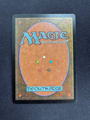 Yawgmoth's Bargain Foil (UDS)