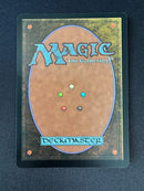 Test Print - M15 - Cathedral of War