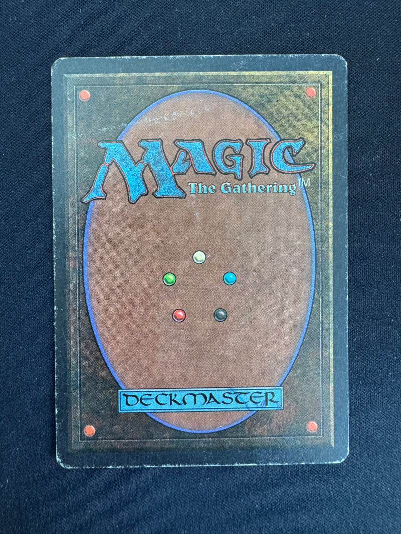 Mox Pearl (UNL)
