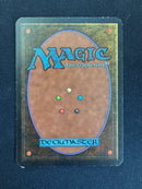 Goblin Balloon Brigade (LEA)