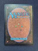 Time Walk - Unlimited Edition