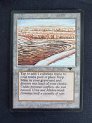 Strip Mine (Even Horizon) - Antiquities