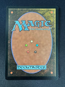 Test Print - M15 - Forest