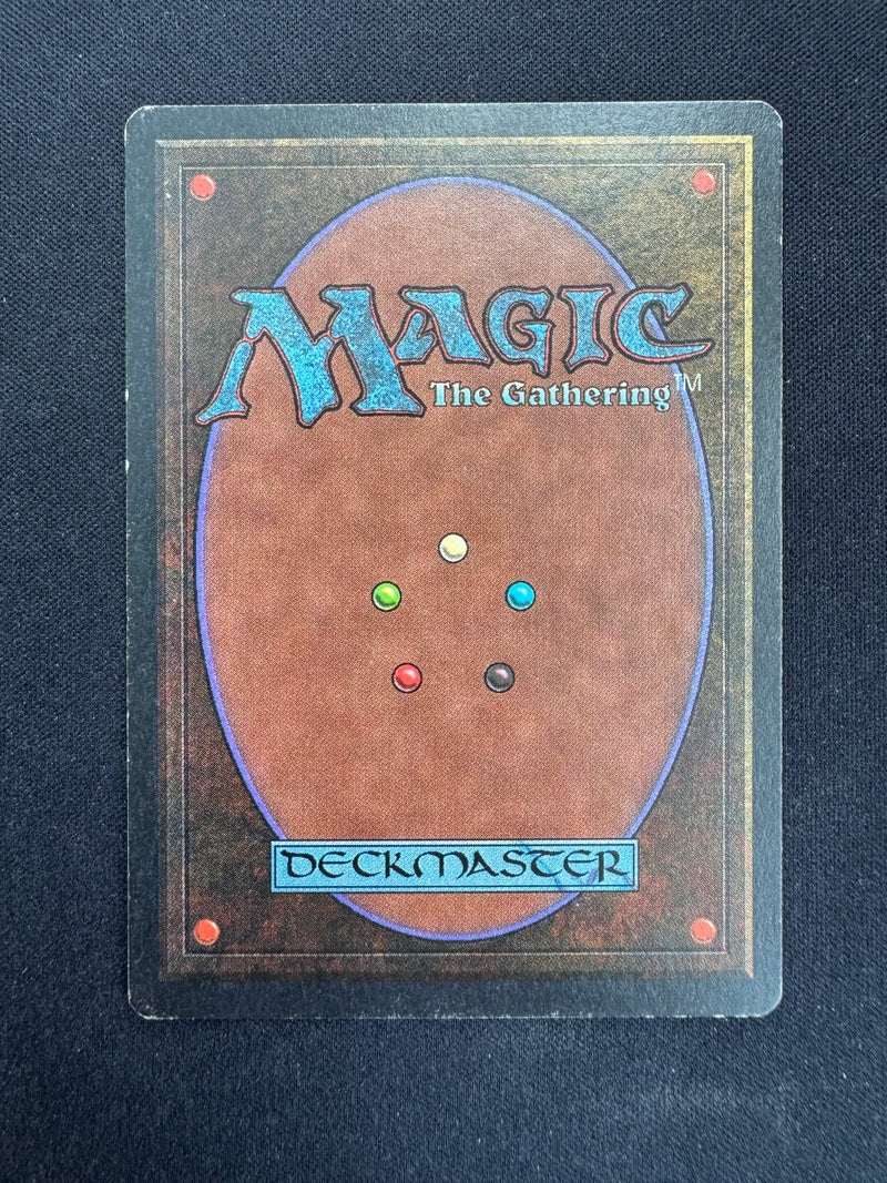 Mox Ruby (UNL)