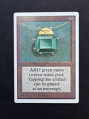Power 9 Set - Unlimited Edition (9 Cards)