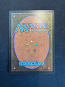 City of Traitors (EXO)