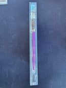 Arabian Nights Booster Pack