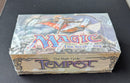 Tempest Booster Box (TMP)