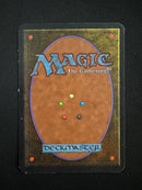 Red Elemental Blast (LEA)