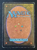 Mox Ruby - Unlimited Edition