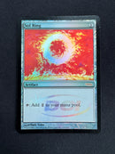Sol Ring Judge Foil (JDG)