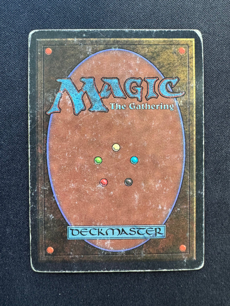 Mox Sapphire (UNL)