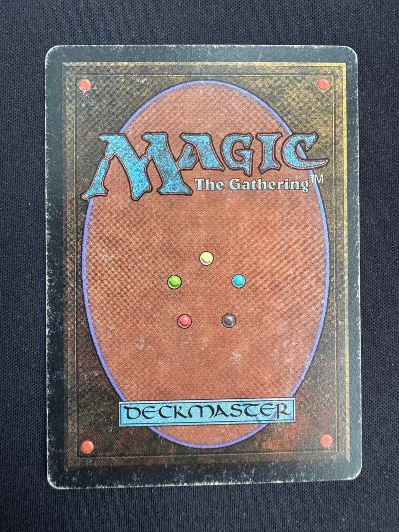 Mox Ruby (UNL)
