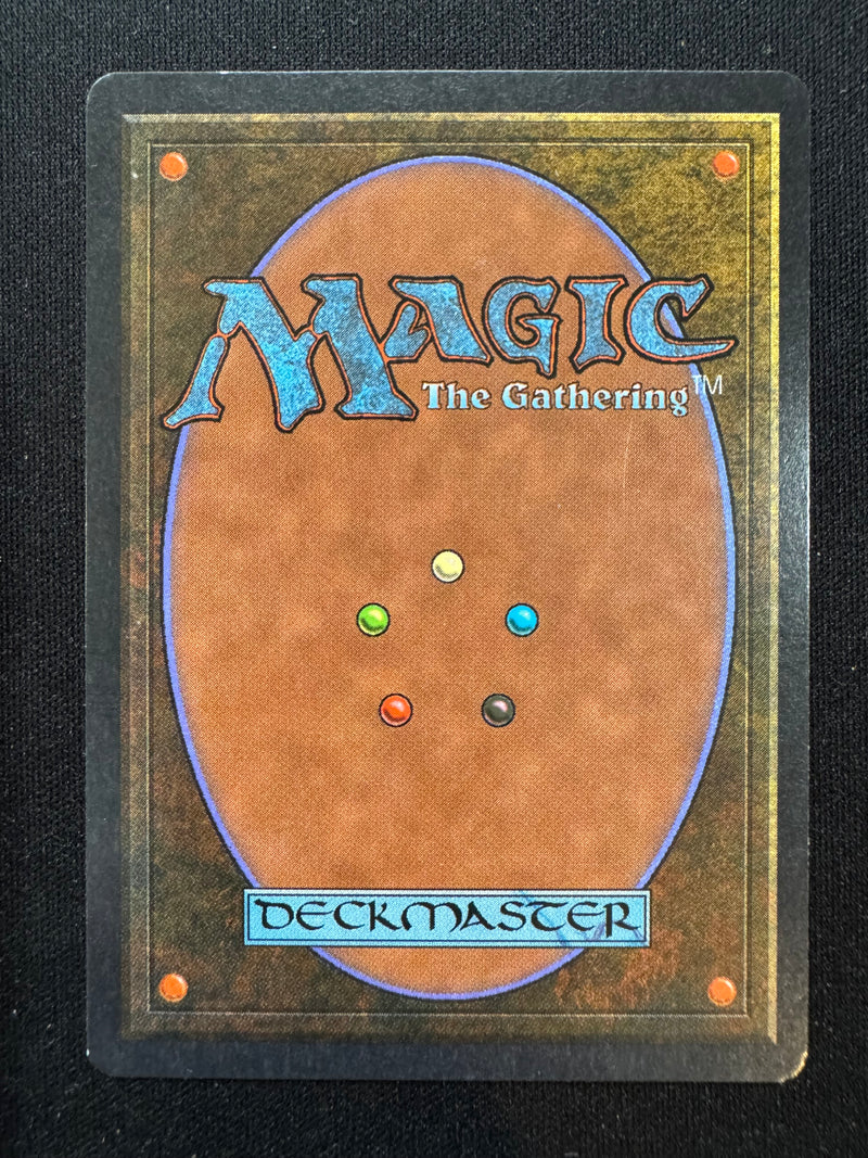 Bazaar of Baghdad (ARN)