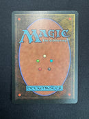 Thunder Spirit (LEG)