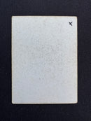 Swamp v.3 (Gamma Playtest)