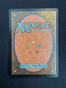 City of Traitors (EXO)