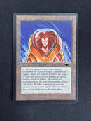 Tawnos's Coffin - Antiquities