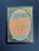 Survival of the Fittest Judge Foil (JDG)