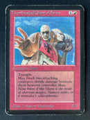 Two-headed Giant of Foriys (LEA)