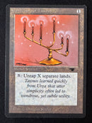 Candelabra of Tawnos - Antiquities