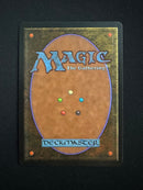 Icy Manipulator (LEB)