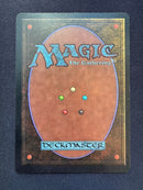 Mox Emerald - Unlimited Edition