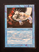 Serendib Djinn (ARN)