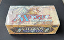 Urza's Saga Booster Box (USG)