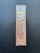 Revised Starter Deck (REV)