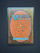 Invoke Prejudice (LEG)