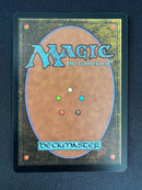 Test Print - M15 - Archaeomancer