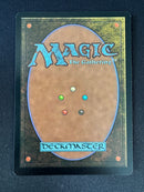 Test Print - M15 - Dragonskull Summit