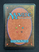 Llanowar Elves (LEA)