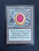 Mox Ruby (LEB)
