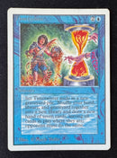 Timetwister - Unlimited Edition