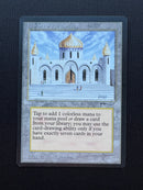 Library of Alexandria (ARN)