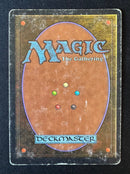Mox Ruby - Unlimited Edition