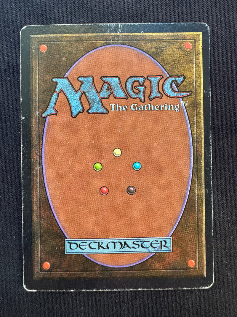 Mox Ruby (UNL)