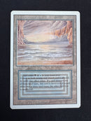 Underground Sea (REV)