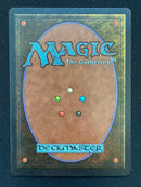 Repentant Blacksmith (ARN)