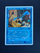 Control Magic (SUMMER)