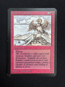 Roc of Kher Ridges (LEA)